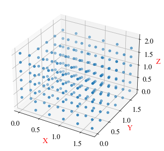 image-20250207011455597