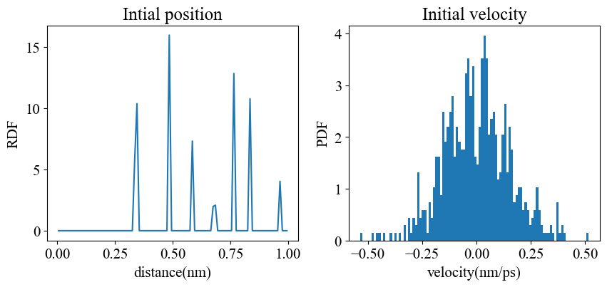 image-20250207011539956