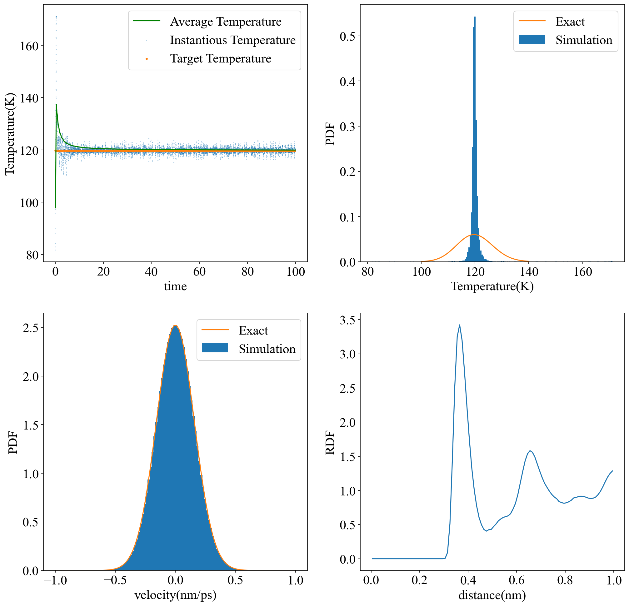 image-20250207011604565