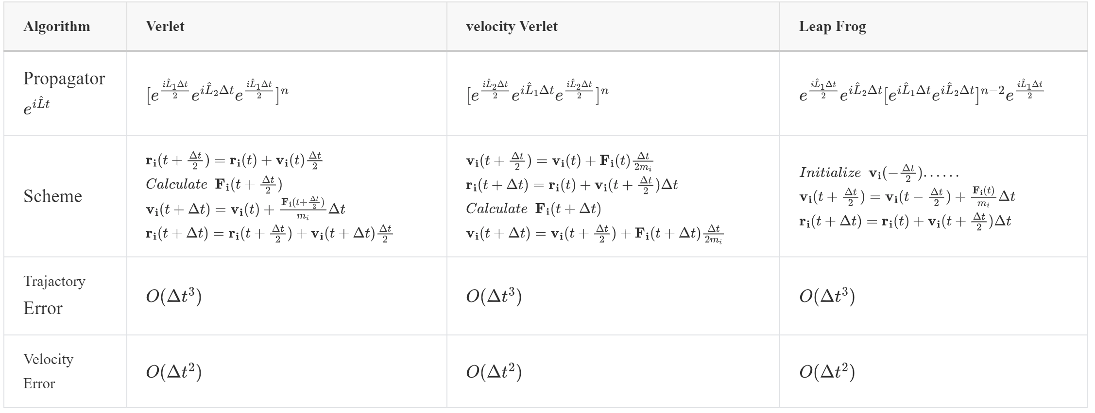 image-20250207010749536