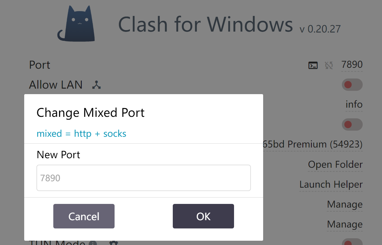 image-20250205194742381