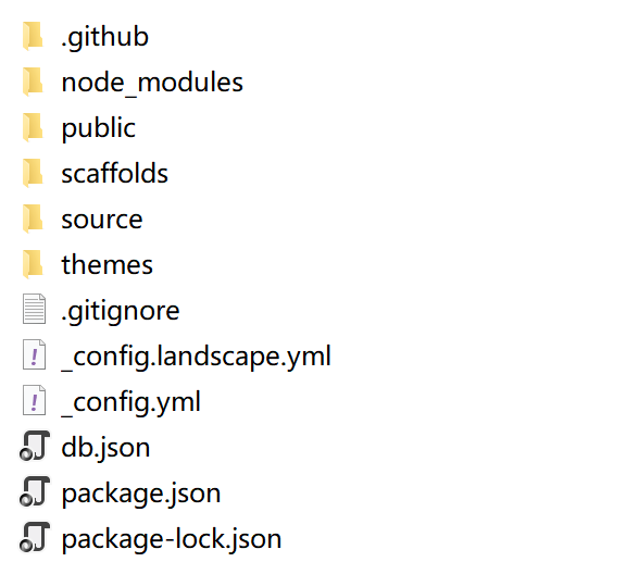 image-20250205204806684