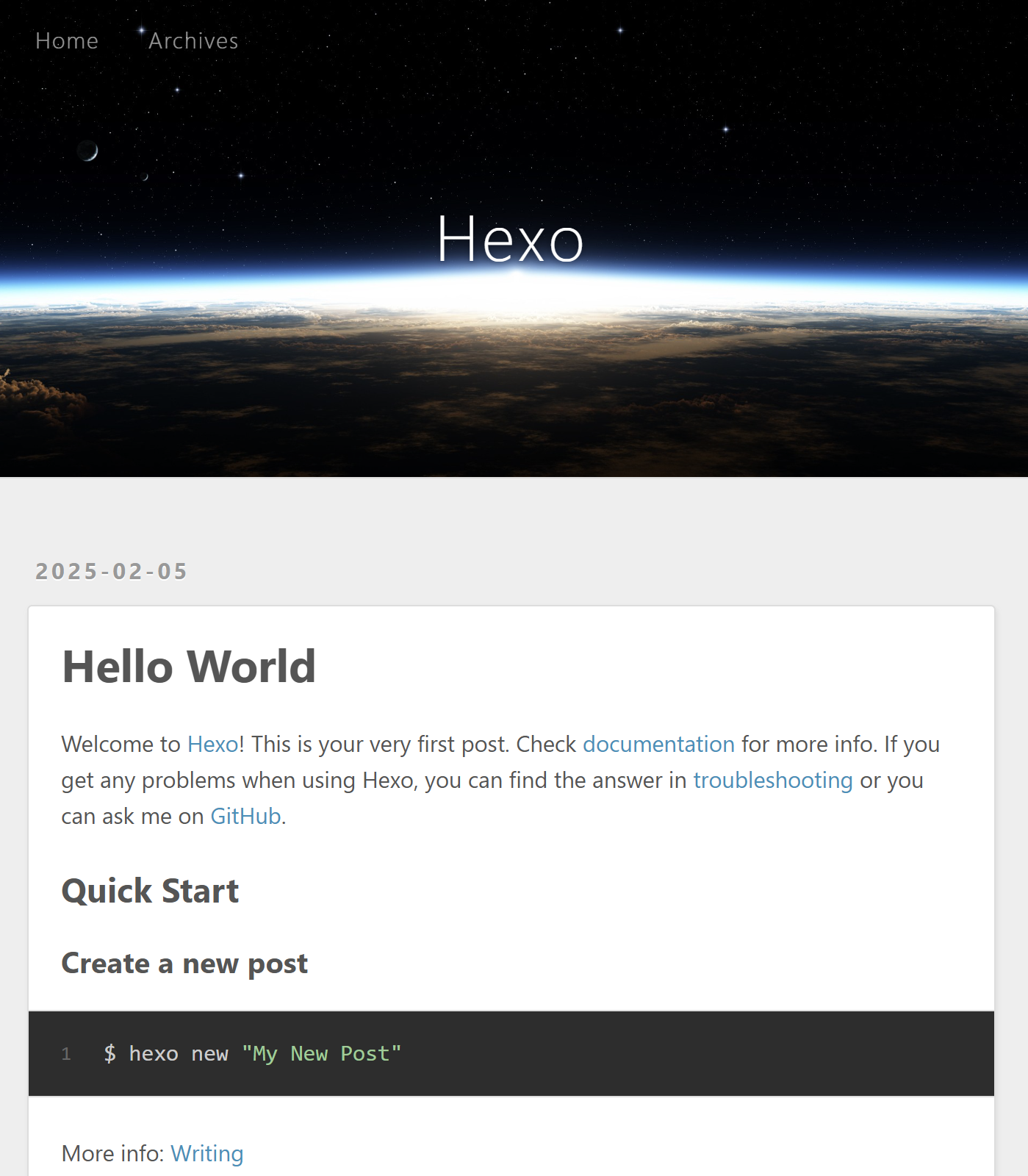 image-20250205205656259