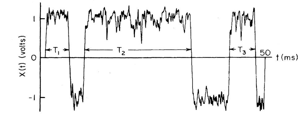 image-20250209173542783