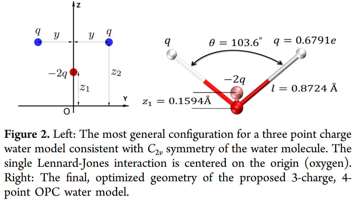 image-20250210152116532