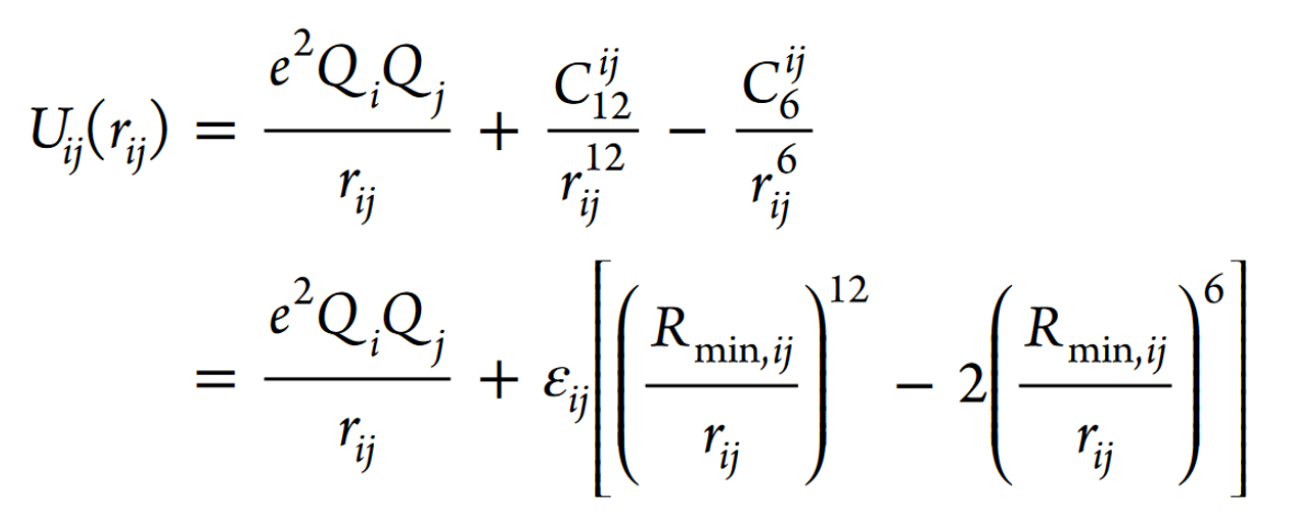 image-20250210190045066