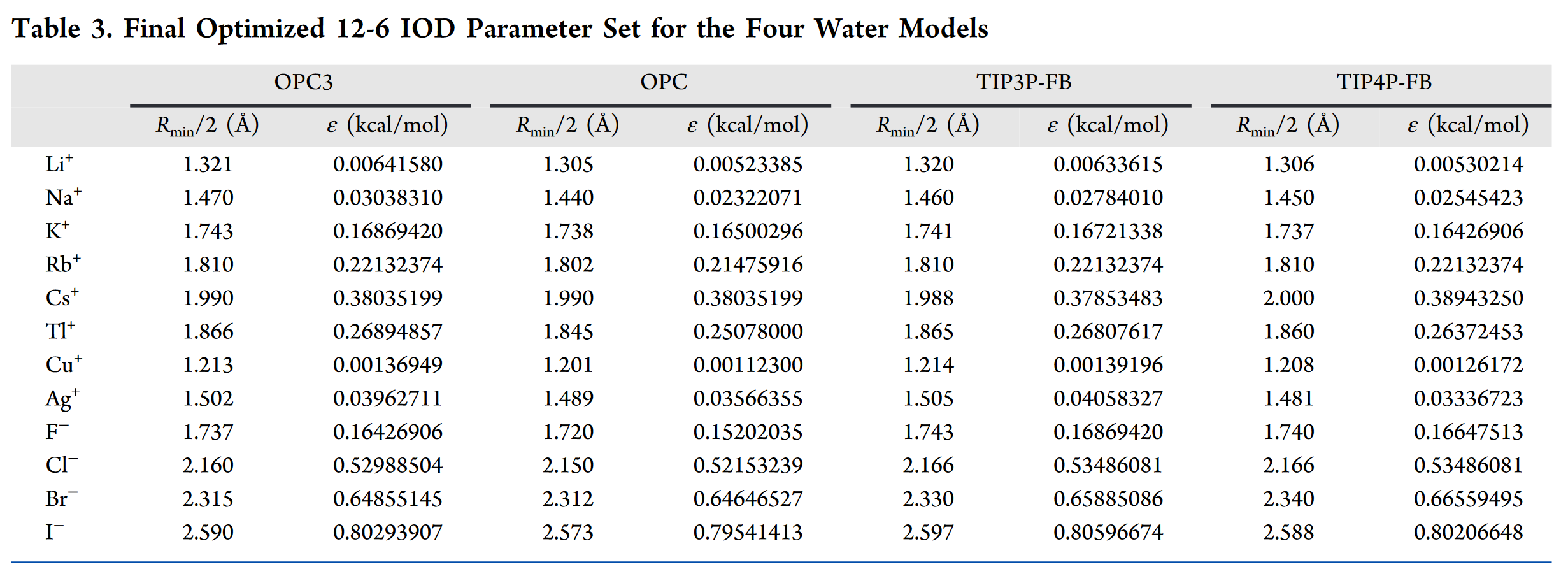 image-20250210193856226